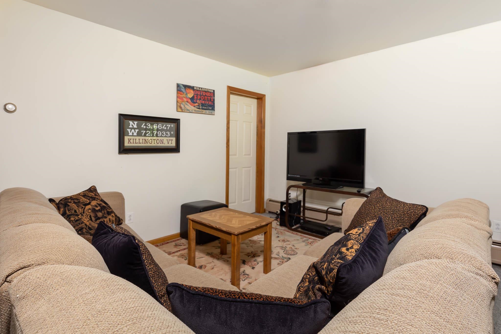 193 School House Road, Unit C13 Killington, VT 05751 - Photo 21 of 38