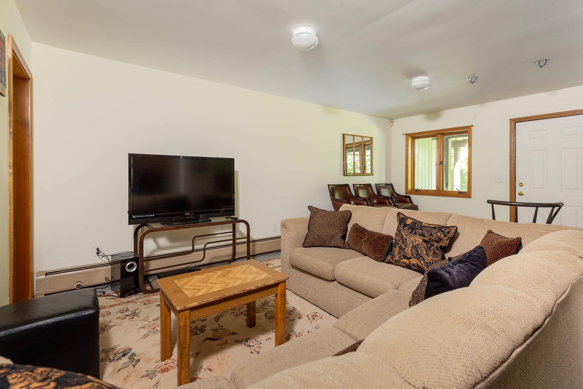 193 School House Road, Unit C13 Killington, VT 05751 - Photo 22 of 38