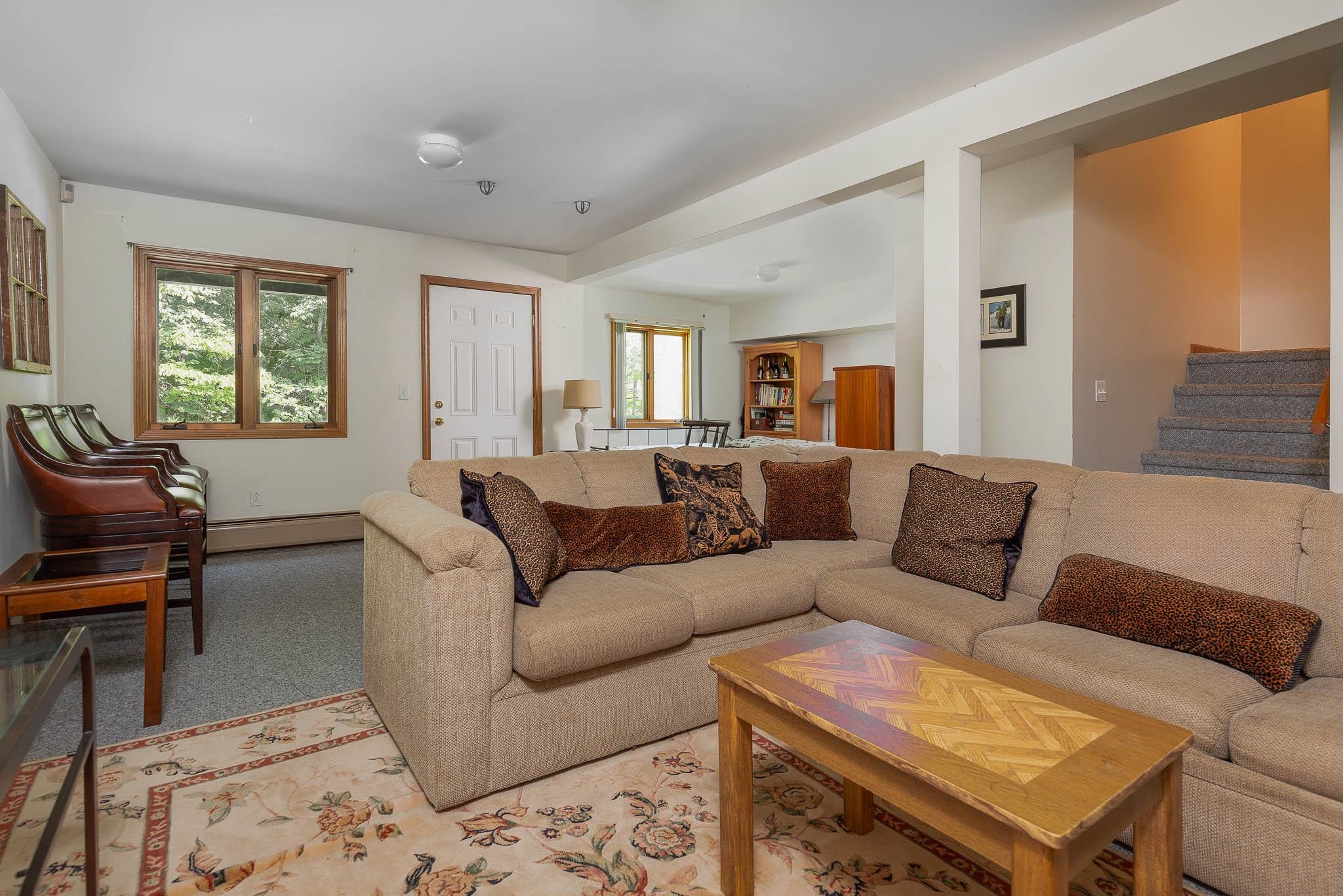 193 School House Road, Unit C13 Killington, VT 05751 - Photo 23 of 38