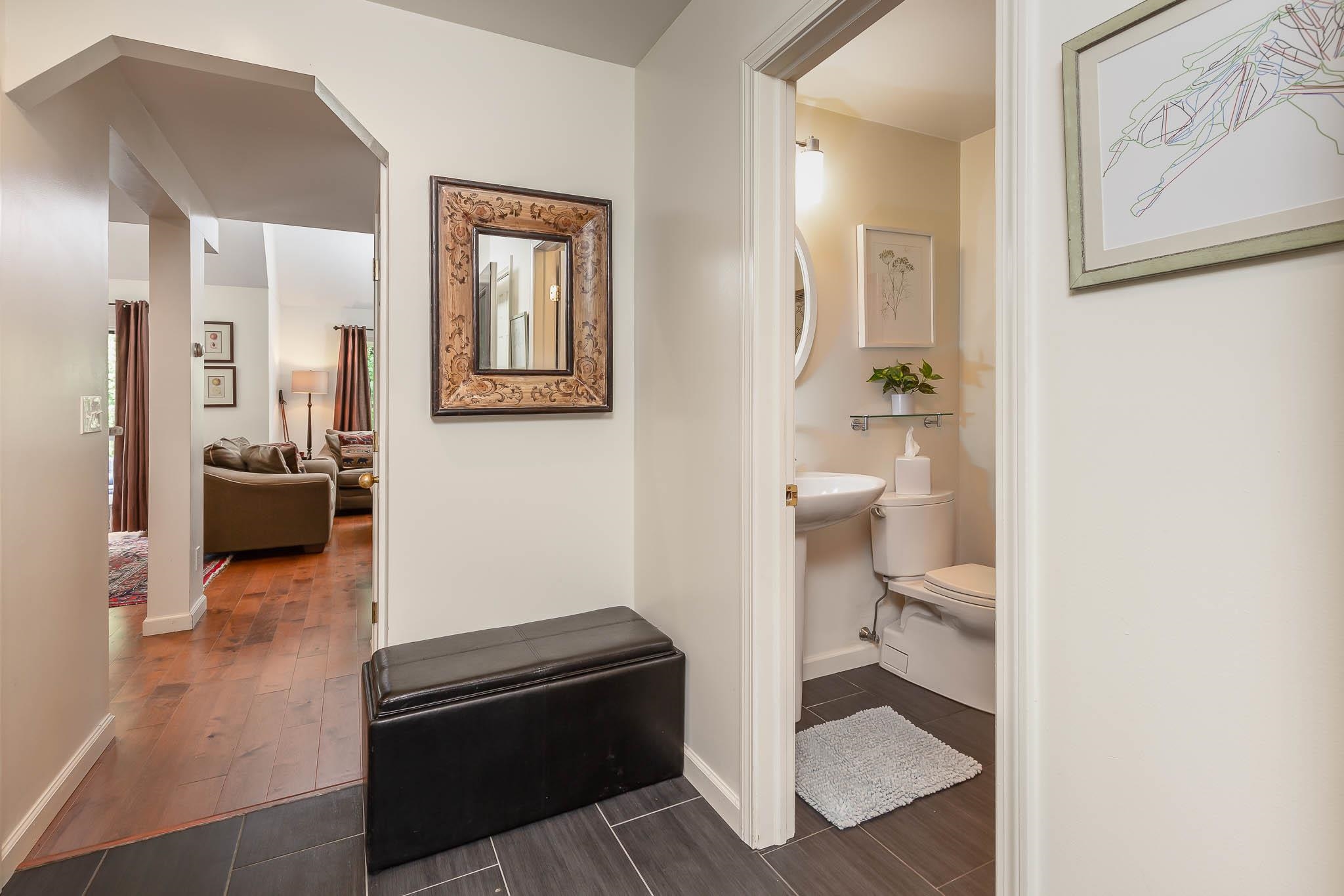 193 School House Road, Unit C13 Killington, VT 05751 - Photo 24 of 38