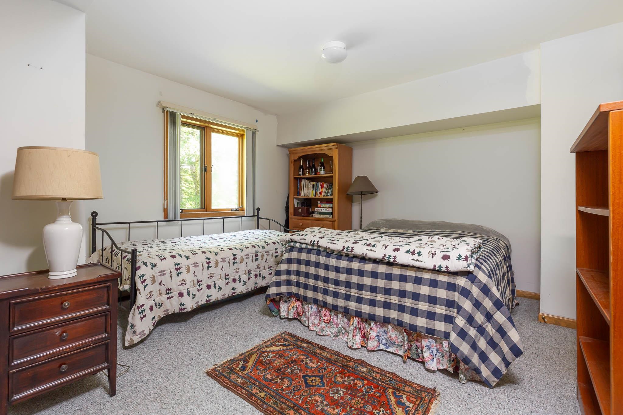 193 School House Road, Unit C13 Killington, VT 05751 - Photo 25 of 38