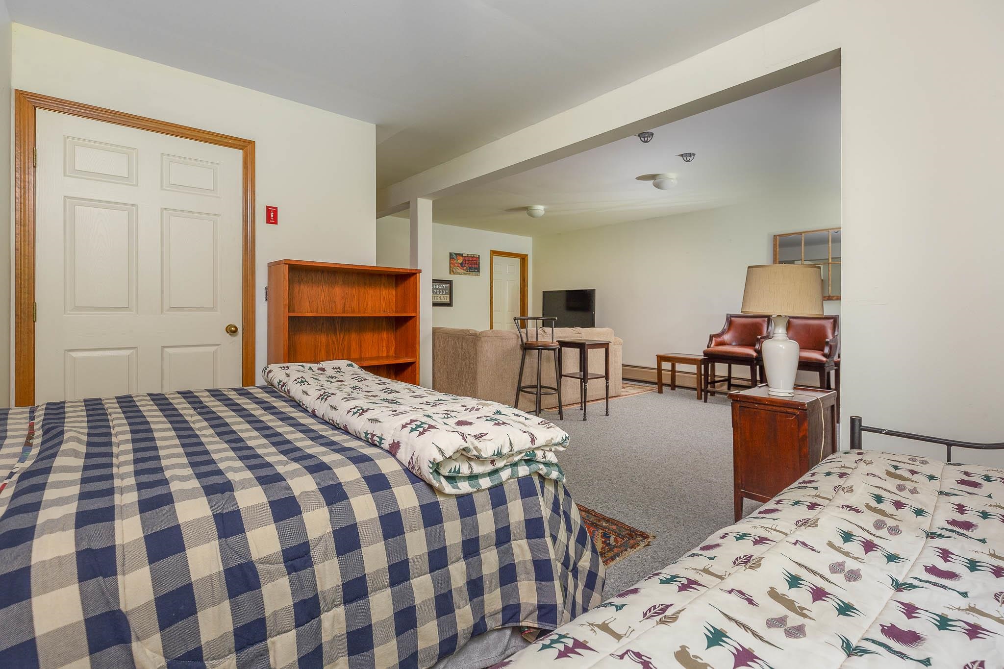 193 School House Road, Unit C13 Killington, VT 05751 - Photo 26 of 38