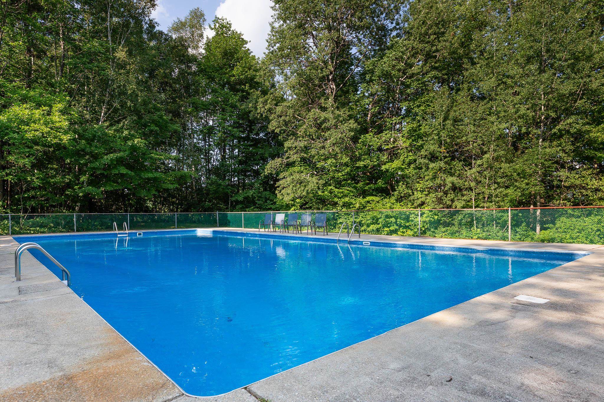 193 School House Road, Unit C13 Killington, VT 05751 - Photo 27 of 38