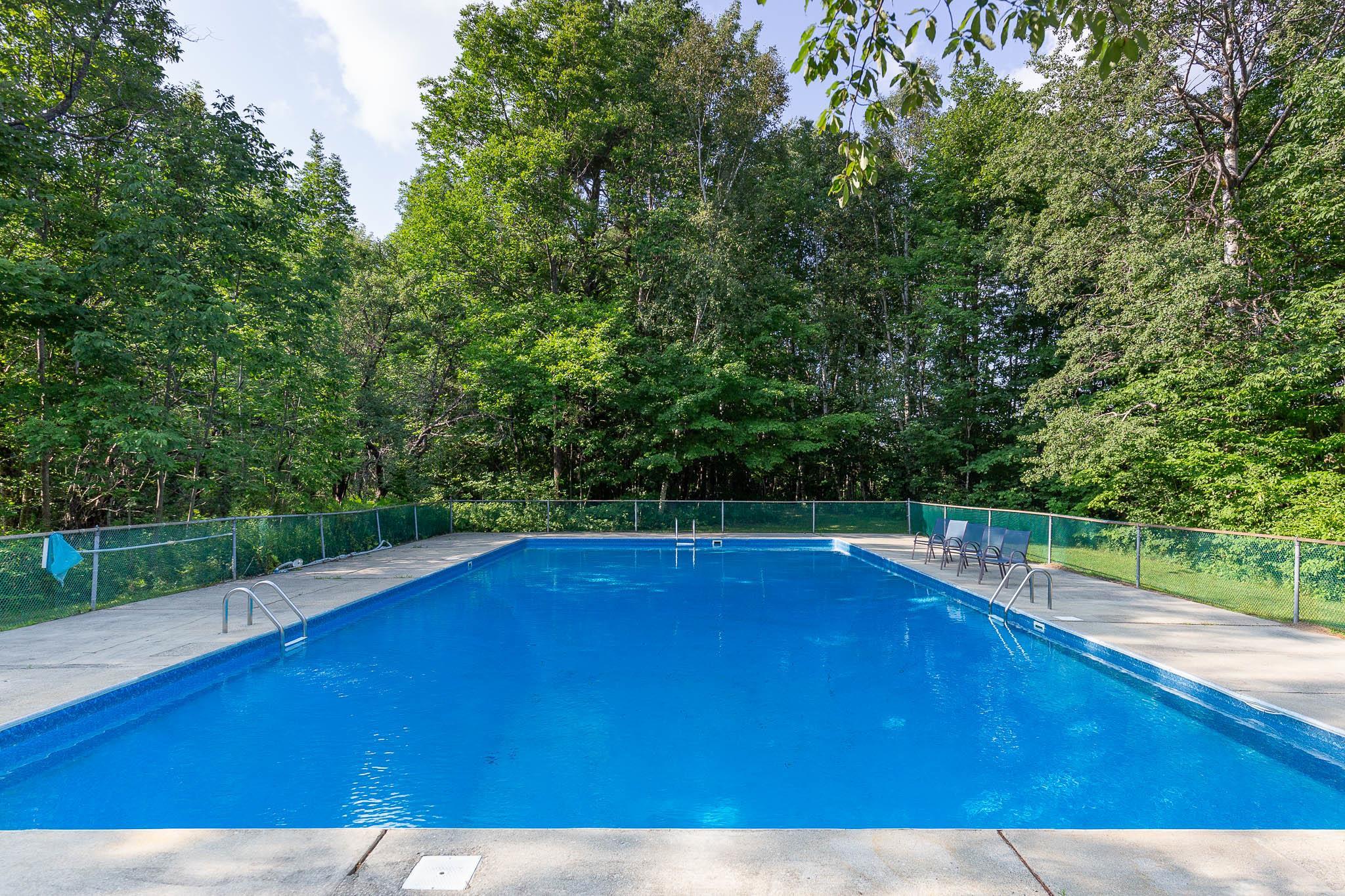 193 School House Road, Unit C13 Killington, VT 05751 - Photo 28 of 38