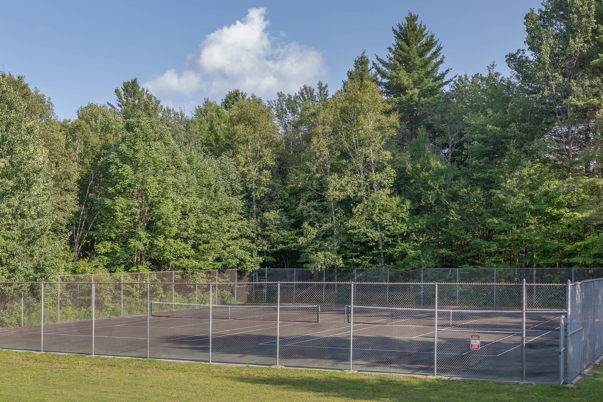 193 School House Road, Unit C13 Killington, VT 05751 - Photo 29 of 38