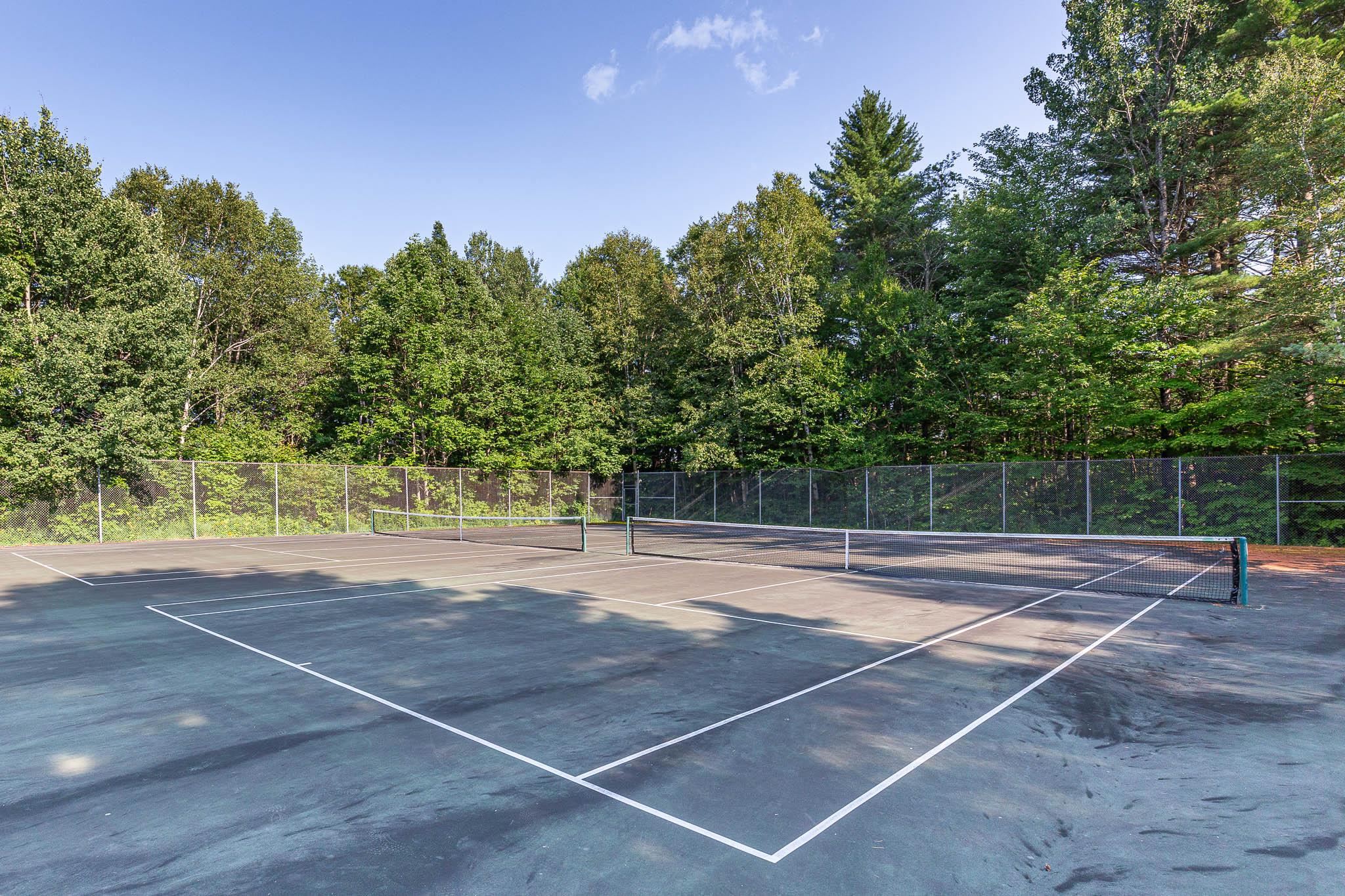 193 School House Road, Unit C13 Killington, VT 05751 - Photo 30 of 38