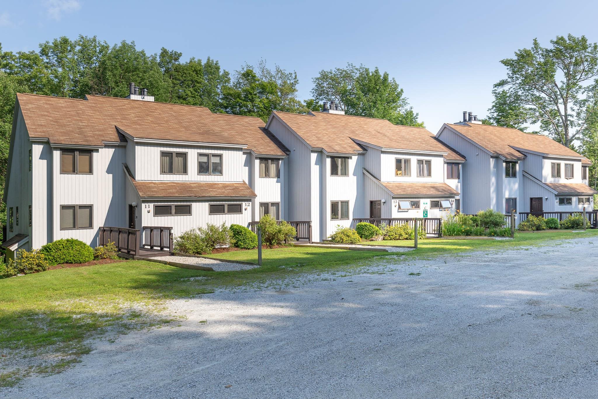 193 School House Road, Unit C13 Killington, VT 05751 - Photo 31 of 38