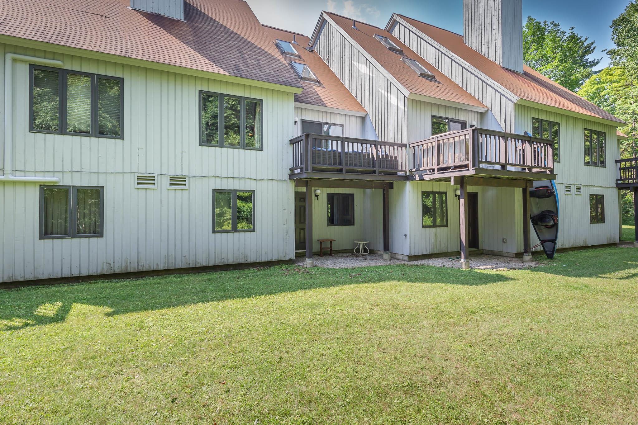 193 School House Road, Unit C13 Killington, VT 05751 - Photo 32 of 38