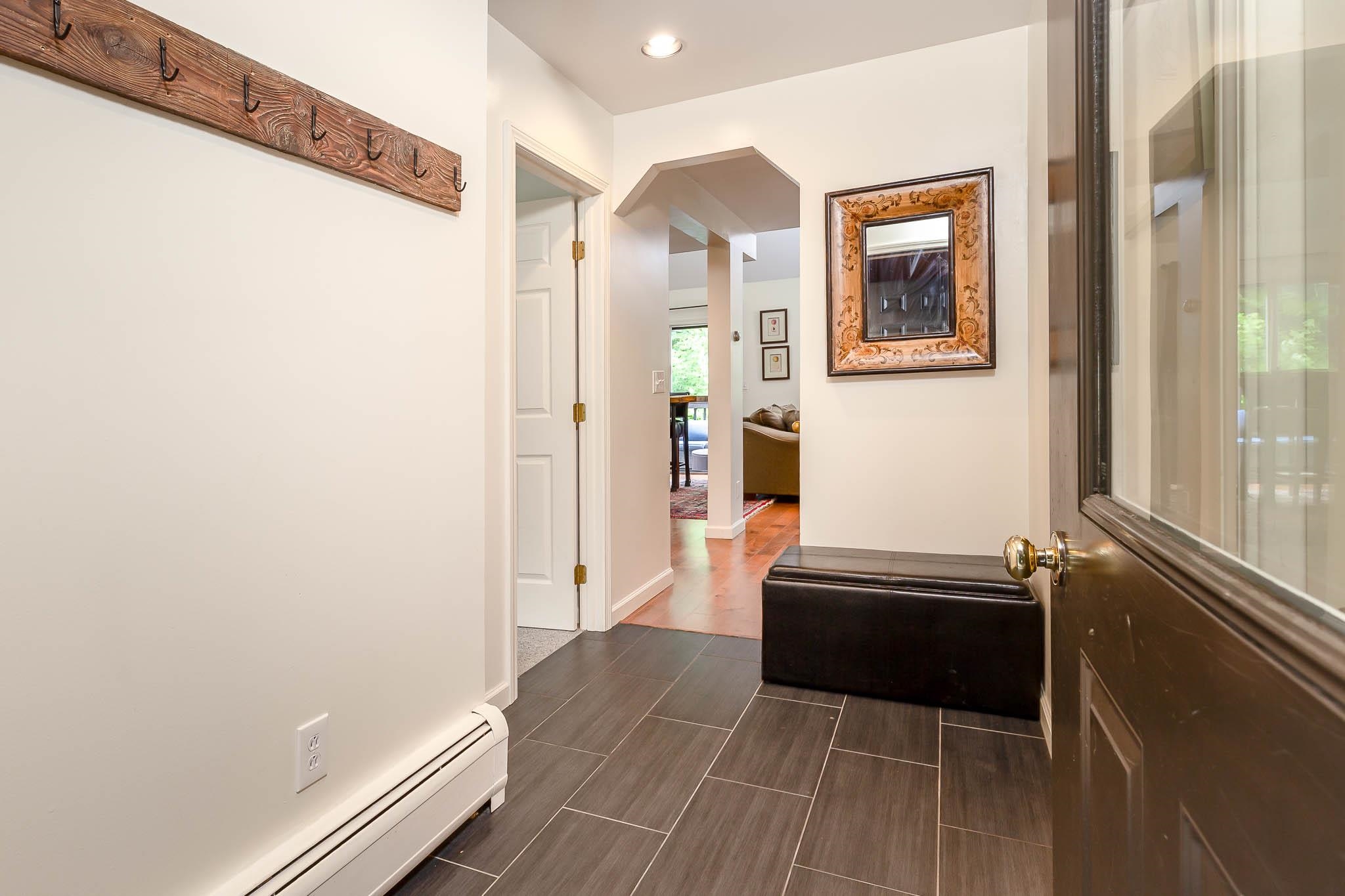 193 School House Road, Unit C13 Killington, VT 05751 - Photo 33 of 38