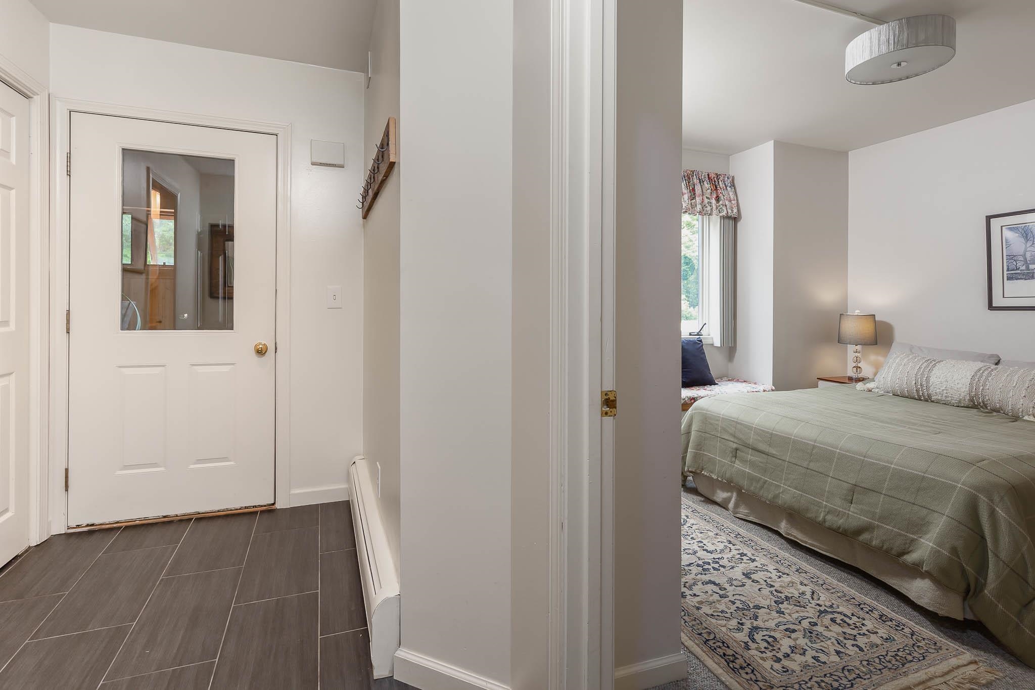 193 School House Road, Unit C13 Killington, VT 05751 - Photo 34 of 38