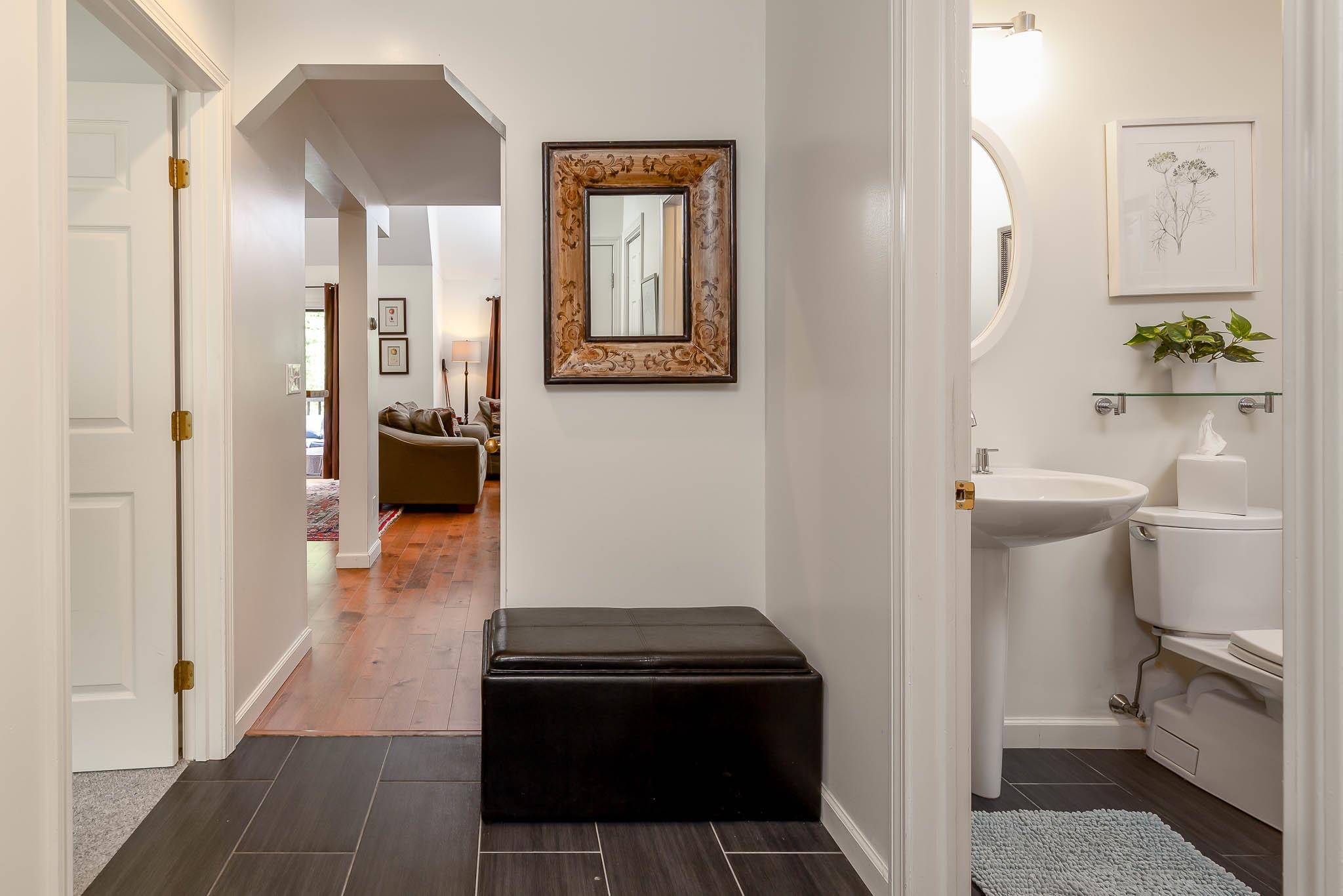 193 School House Road, Unit C13 Killington, VT 05751 - Photo 35 of 38