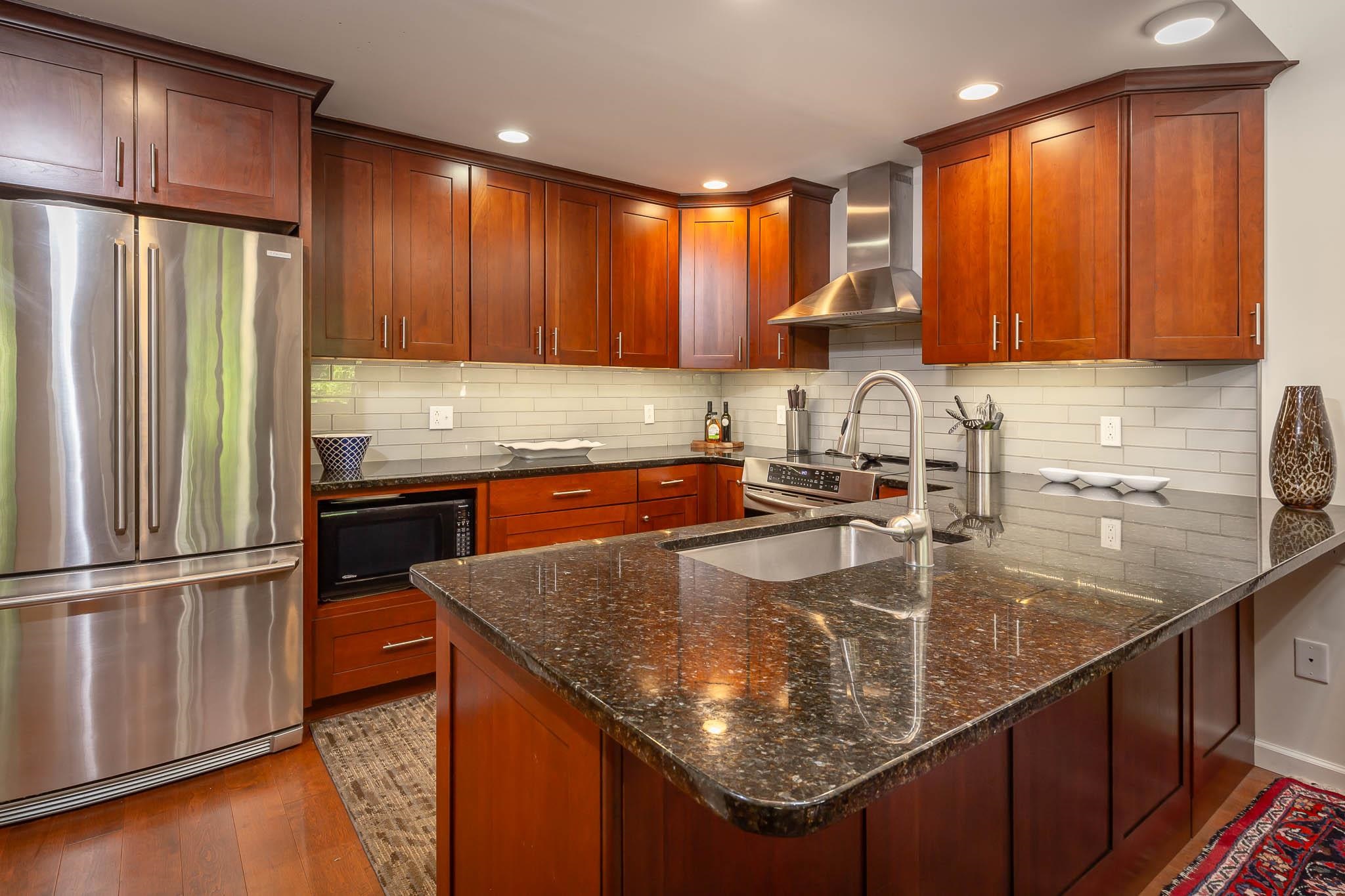 193 School House Road, Unit C13 Killington, VT 05751 - Photo 36 of 38