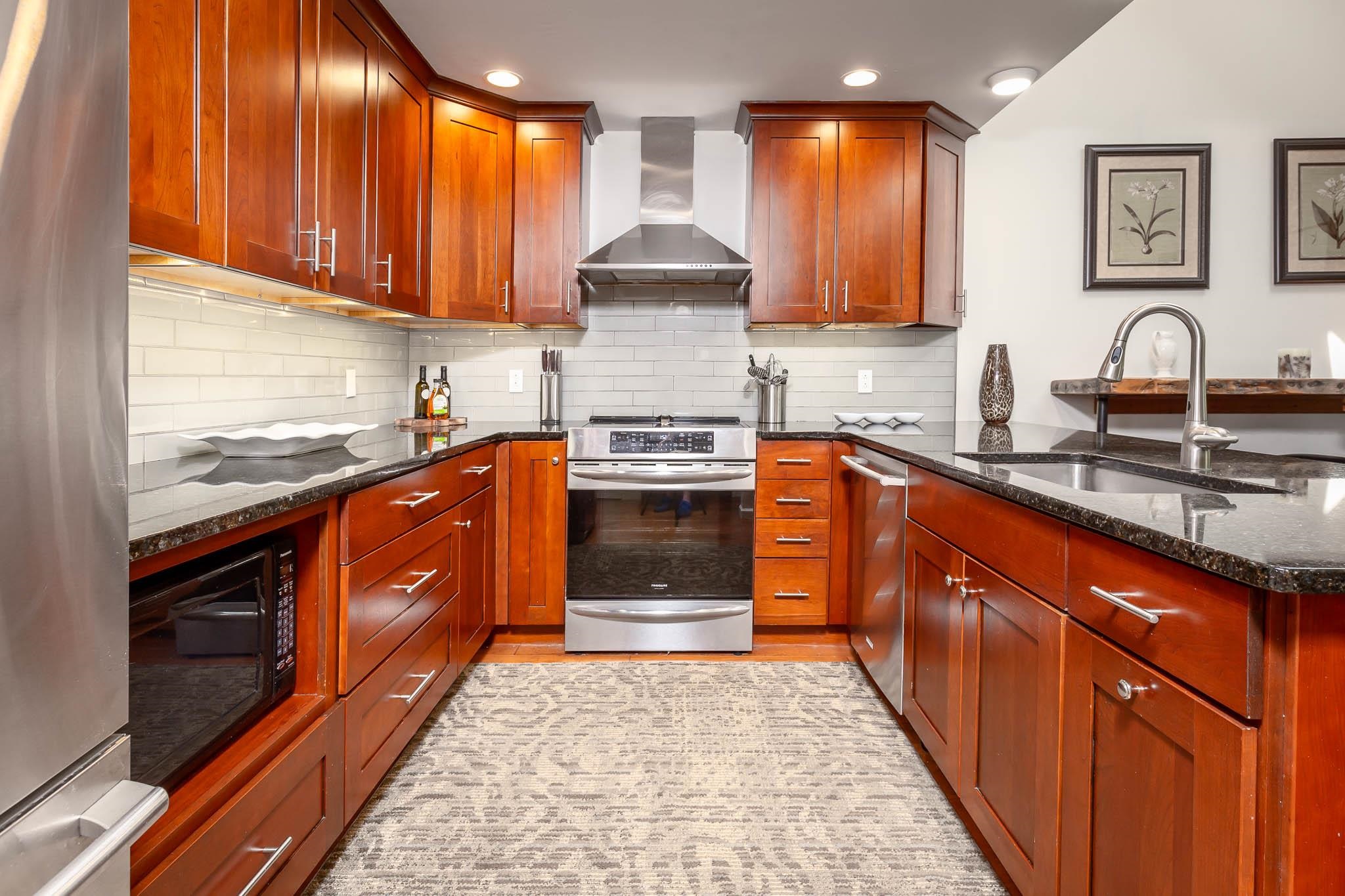 193 School House Road, Unit C13 Killington, VT 05751 - Photo 38 of 38