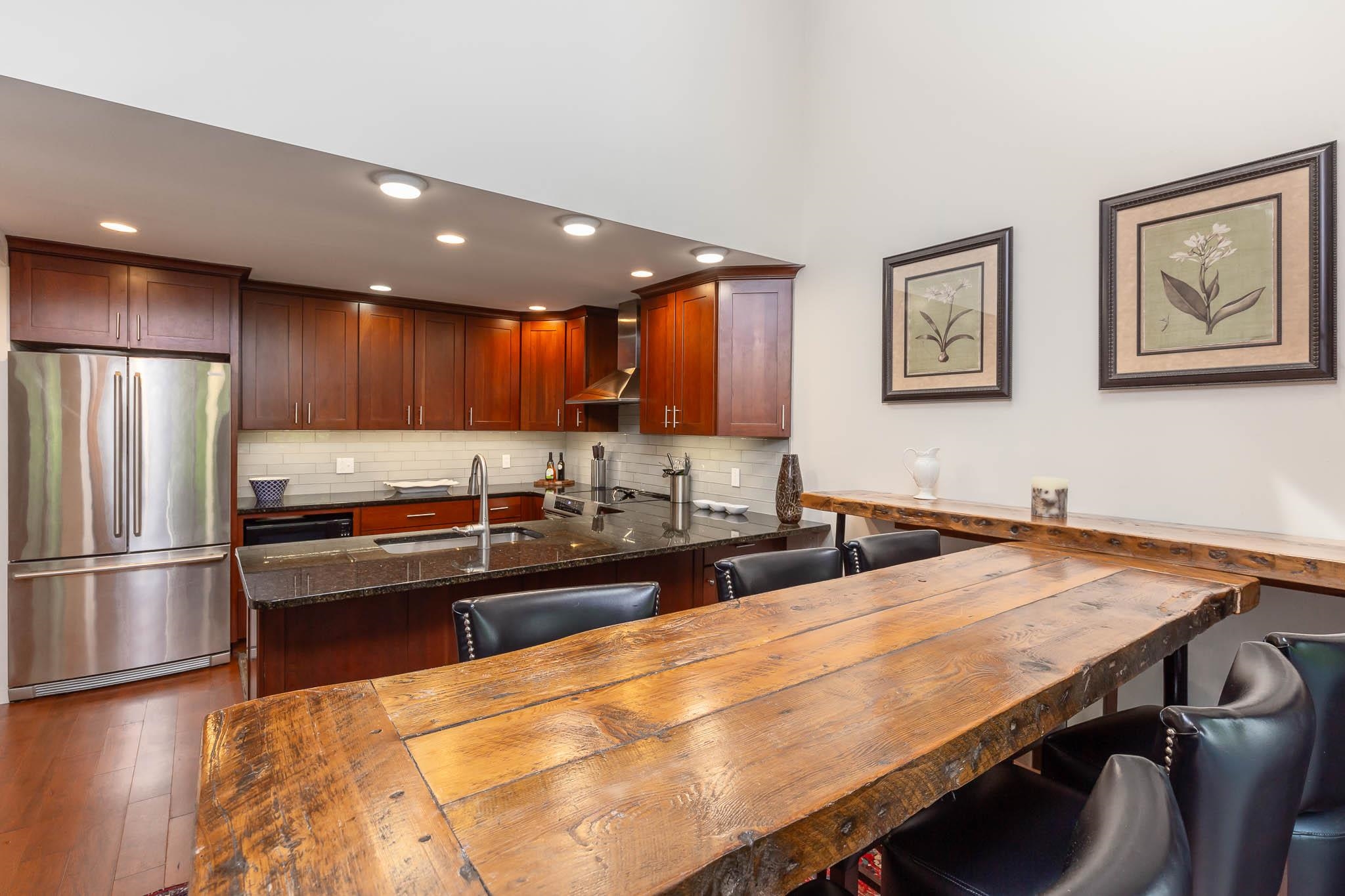 193 School House Road, Unit C13 Killington, VT 05751 - Photo 4 of 38