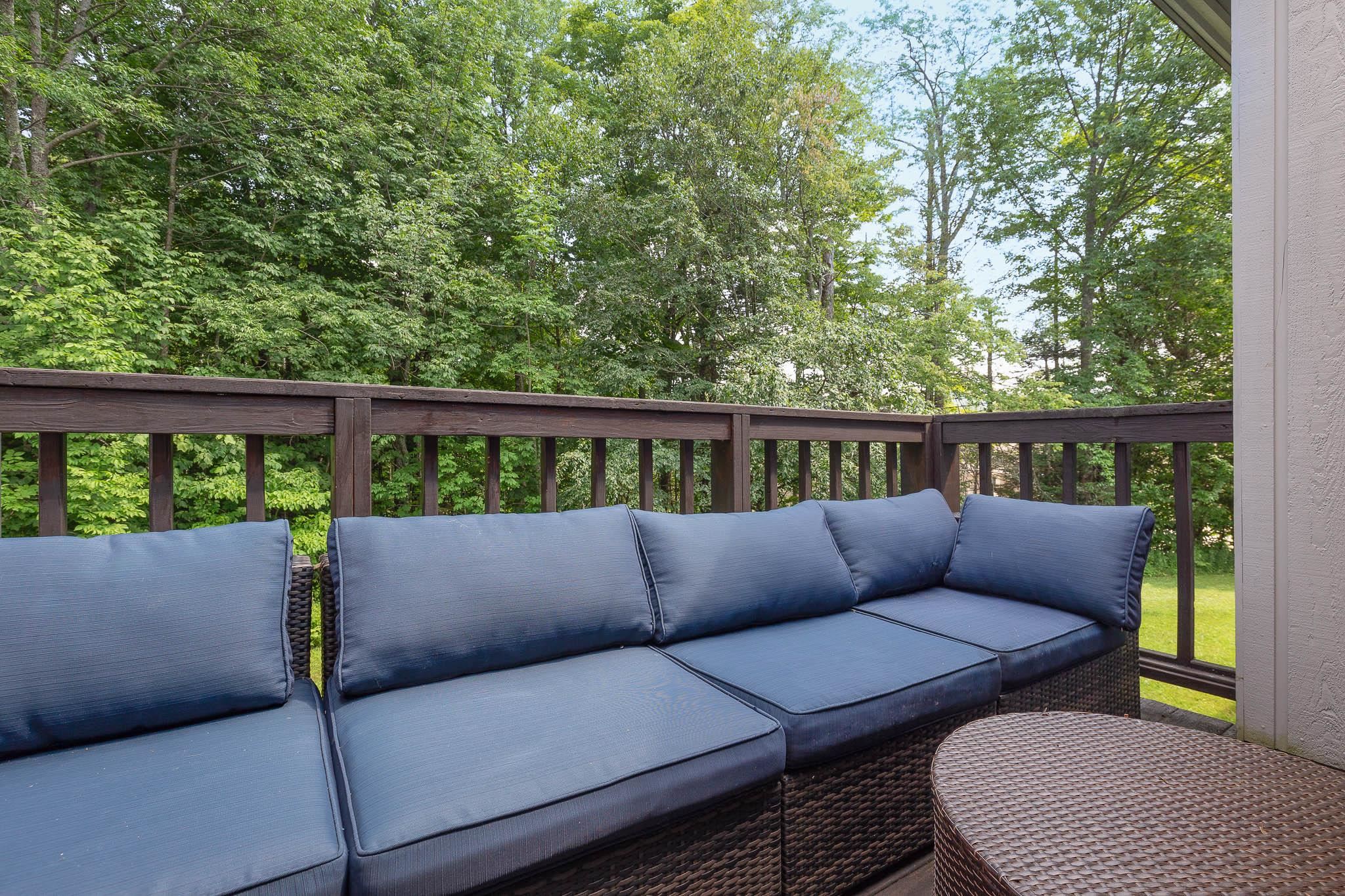 193 School House Road, Unit C13 Killington, VT 05751 - Photo 5 of 38