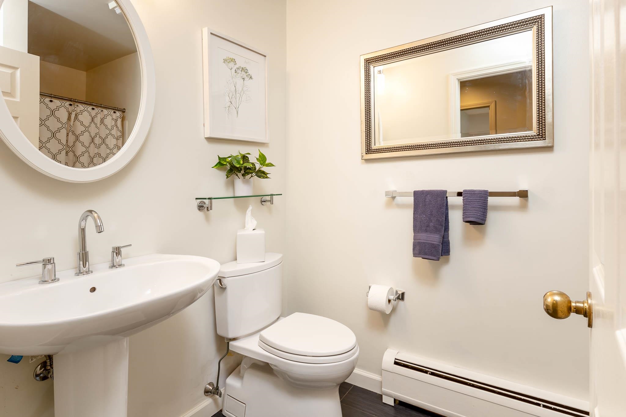 193 School House Road, Unit C13 Killington, VT 05751 - Photo 9 of 38