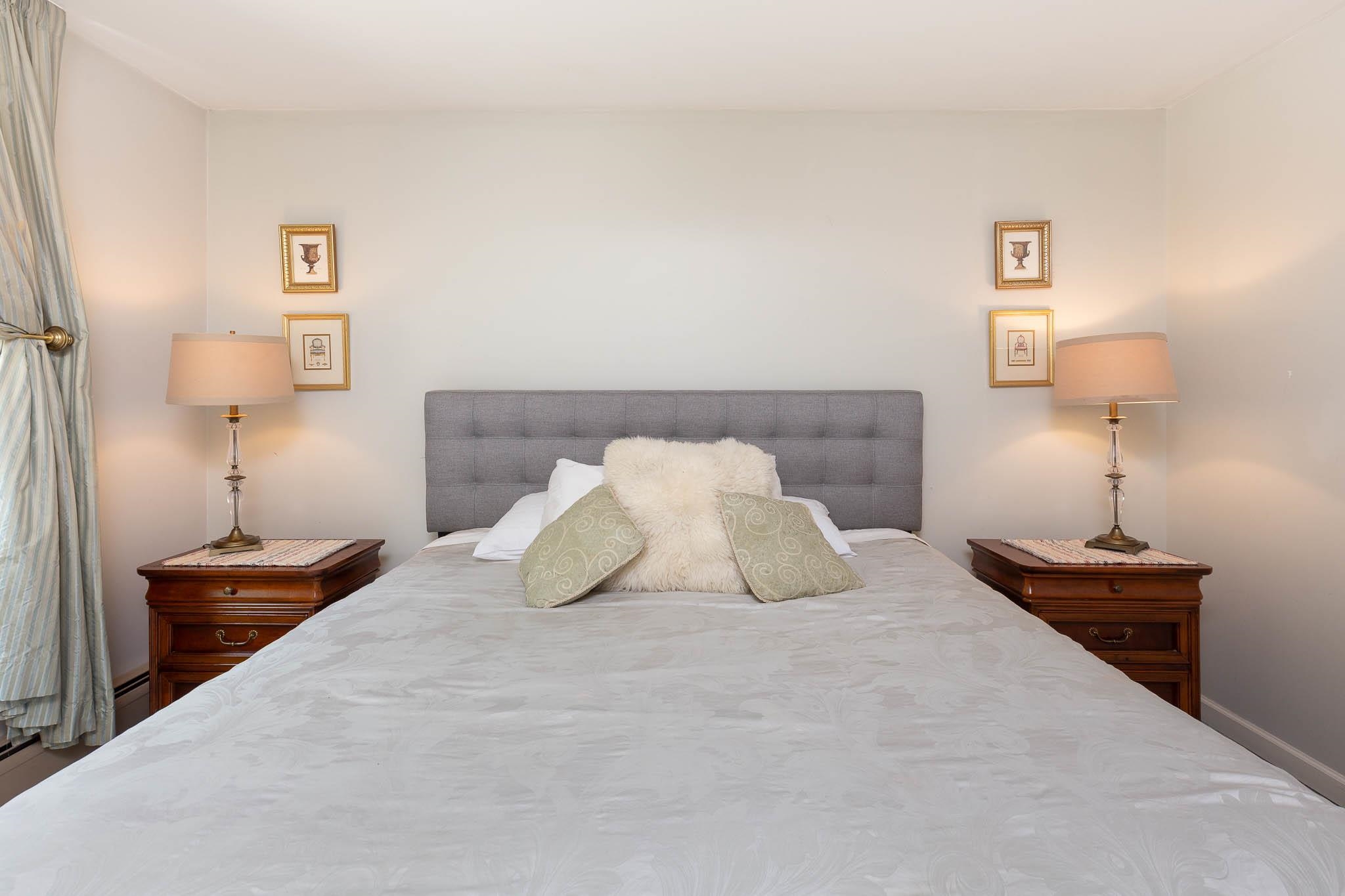 193 School House Road, Unit C13 Killington, VT 05751 - Photo 10 of 38