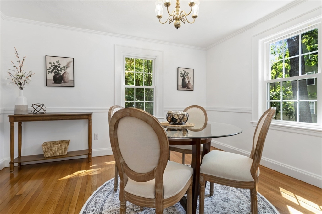 15 Fairmount Road Reading, MA 01867 - Photo 5 of 28 Gallery Image 5
