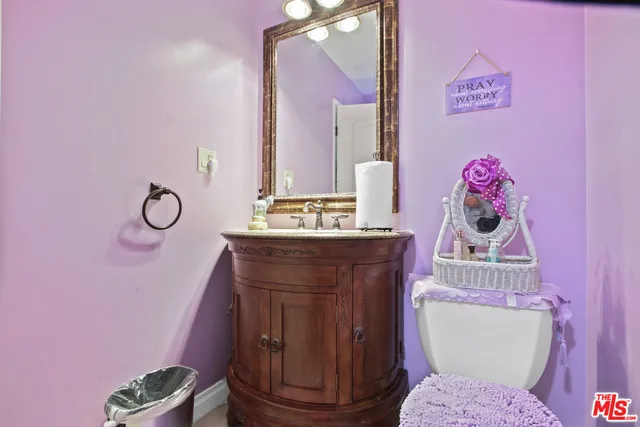 $479,000 | 360 Miraleste Drive, Unit 341, San Pedro, CA 90732