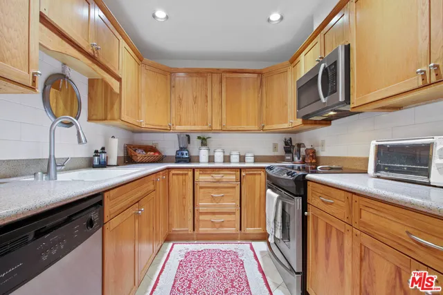 $479,000 | 360 Miraleste Drive, Unit 341, San Pedro, CA 90732