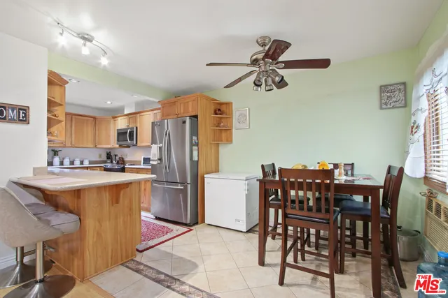 $479,000 | 360 Miraleste Drive, Unit 341, San Pedro, CA 90732