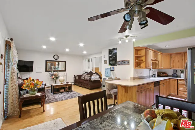 $479,000 | 360 Miraleste Drive, Unit 341, San Pedro, CA 90732