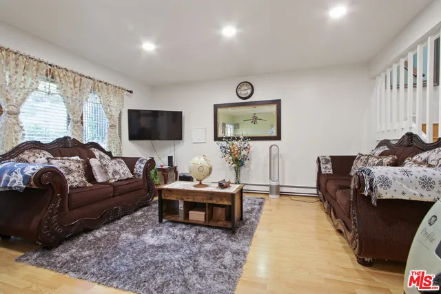 $479,000 | 360 Miraleste Drive, Unit 341, San Pedro, CA 90732