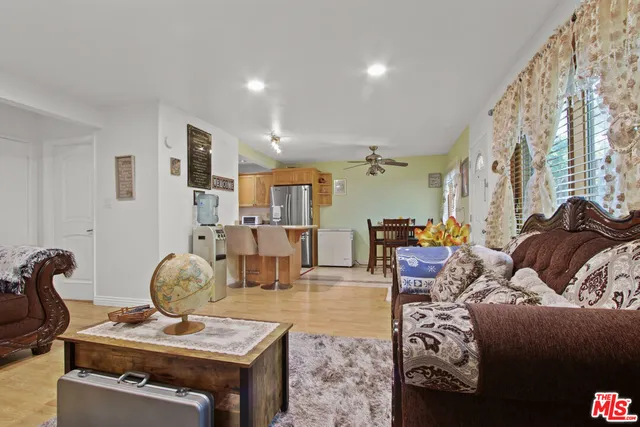 $479,000 | 360 Miraleste Drive, Unit 341, San Pedro, CA 90732