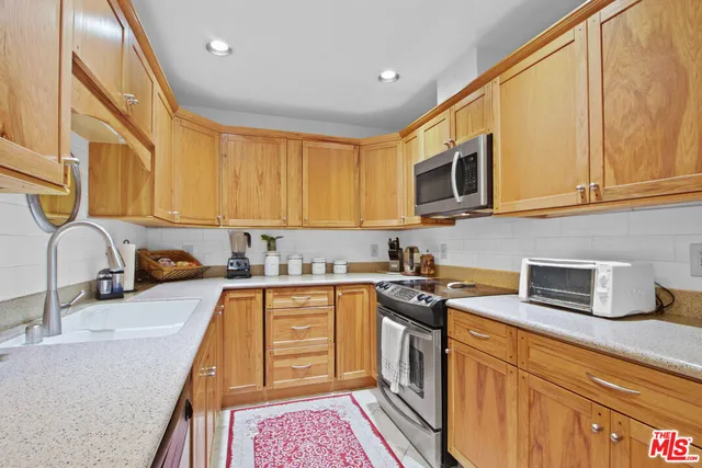 $479,000 | 360 Miraleste Drive, Unit 341, San Pedro, CA 90732