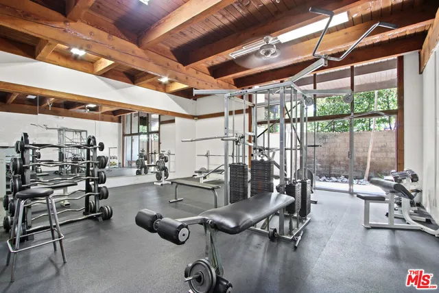 $479,000 | 360 Miraleste Drive, Unit 341, San Pedro, CA 90732