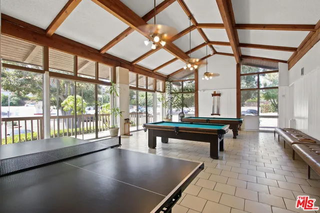 $479,000 | 360 Miraleste Drive, Unit 341, San Pedro, CA 90732