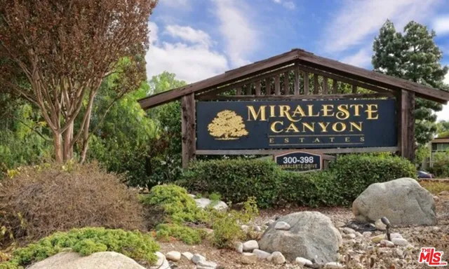 $479,000 | 360 Miraleste Drive, Unit 341, San Pedro, CA 90732