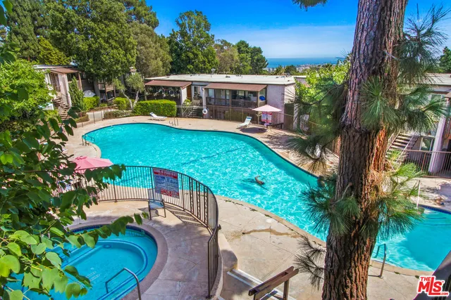 $479,000 | 360 Miraleste Drive, Unit 341, San Pedro, CA 90732