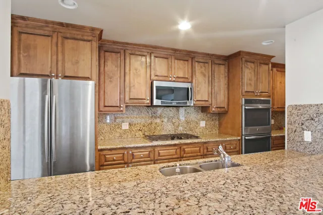 $479,000 | 360 Miraleste Drive, Unit 341, San Pedro, CA 90732