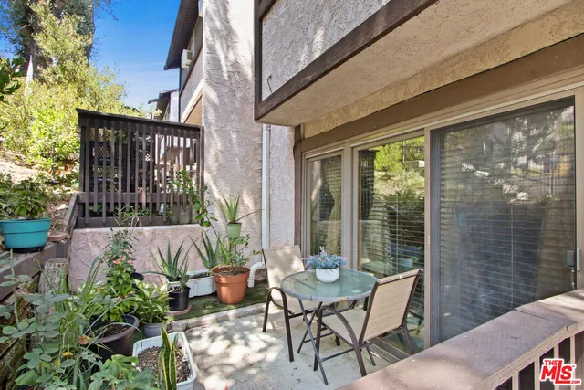 $479,000 | 360 Miraleste Drive, Unit 341, San Pedro, CA 90732