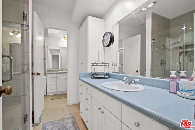 $479,000 | 360 Miraleste Drive, Unit 341, San Pedro, CA 90732