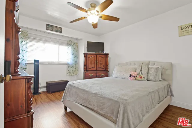 $479,000 | 360 Miraleste Drive, Unit 341, San Pedro, CA 90732