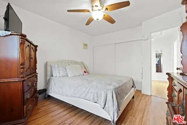 $479,000 | 360 Miraleste Drive, Unit 341, San Pedro, CA 90732