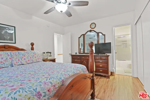 $479,000 | 360 Miraleste Drive, Unit 341, San Pedro, CA 90732