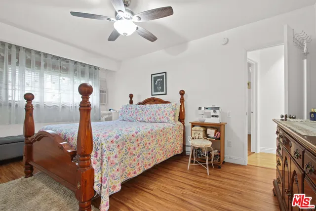 $479,000 | 360 Miraleste Drive, Unit 341, San Pedro, CA 90732