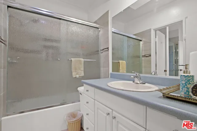 $479,000 | 360 Miraleste Drive, Unit 341, San Pedro, CA 90732