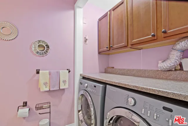 $479,000 | 360 Miraleste Drive, Unit 341, San Pedro, CA 90732