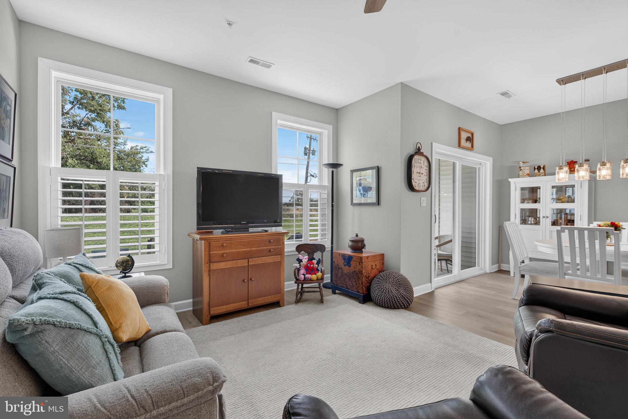 4131 Locust Road Camp Hill, PA 17011 - Photo 18 of 34 Gallery Image 18