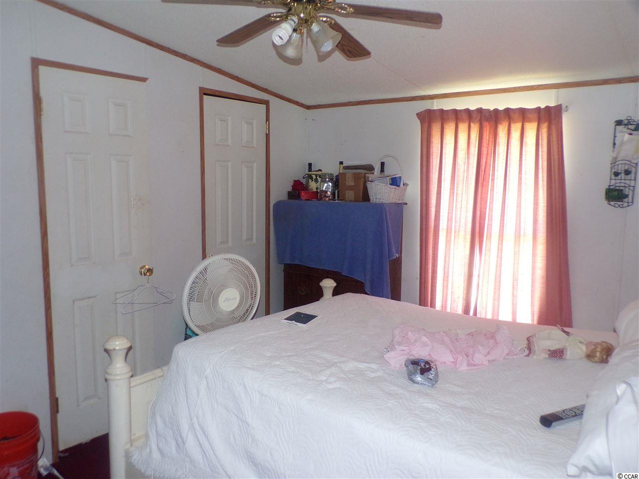 1216 Foxbay Road Johnsonville, SC 29555 - Photo 11 of 14 Gallery Image 11