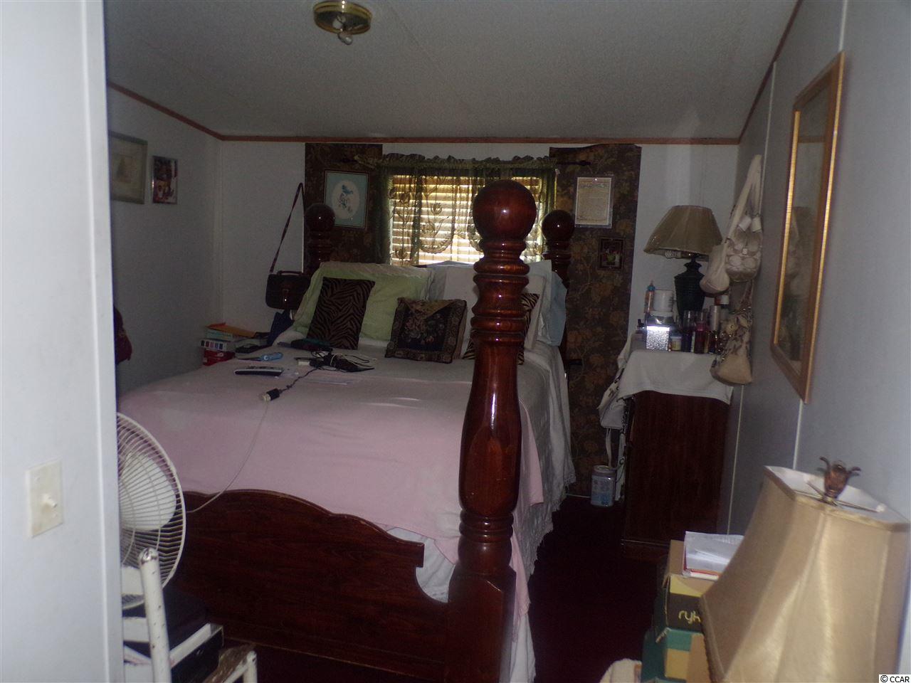 1216 Foxbay Road Johnsonville, SC 29555 - Photo 13 of 14 Gallery Image 13