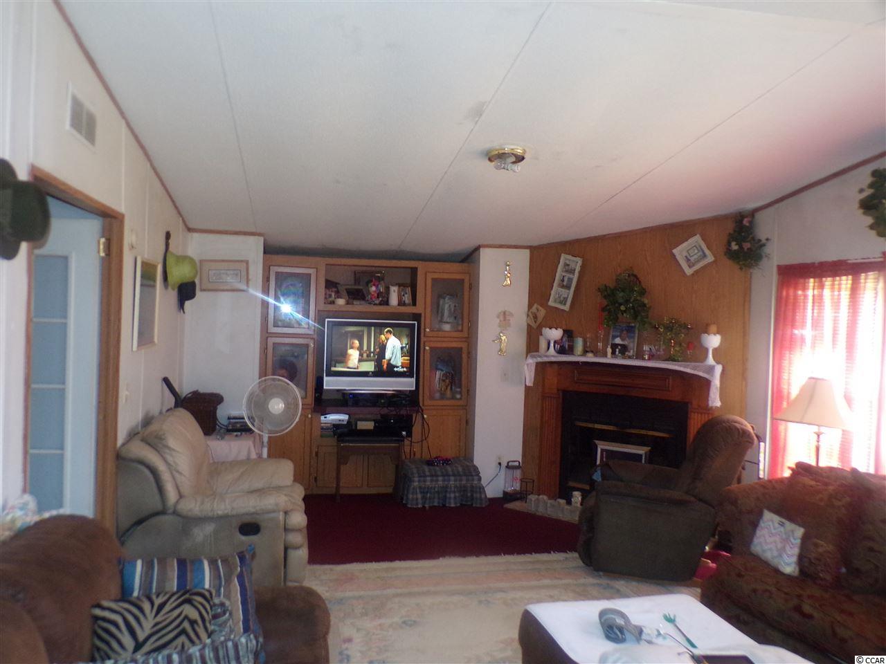 1216 Foxbay Road Johnsonville, SC 29555 - Photo 14 of 14 Gallery Image 14
