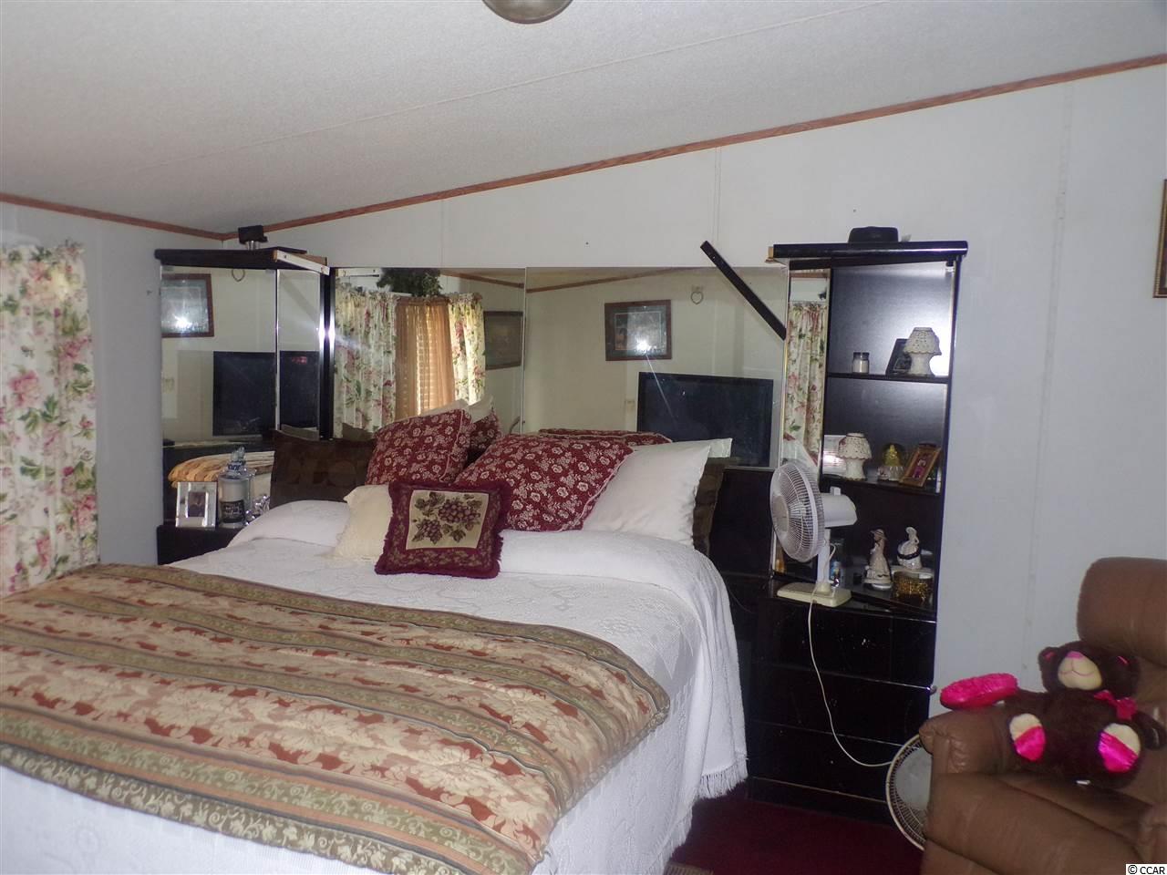 1216 Foxbay Road Johnsonville, SC 29555 - Photo 8 of 14 Gallery Image 8