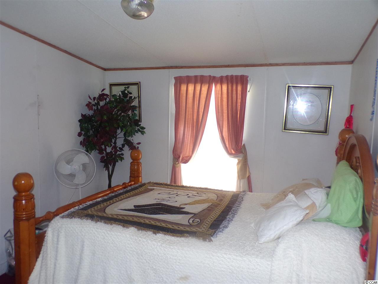 1216 Foxbay Road Johnsonville, SC 29555 - Photo 10 of 14 Gallery Image 10
