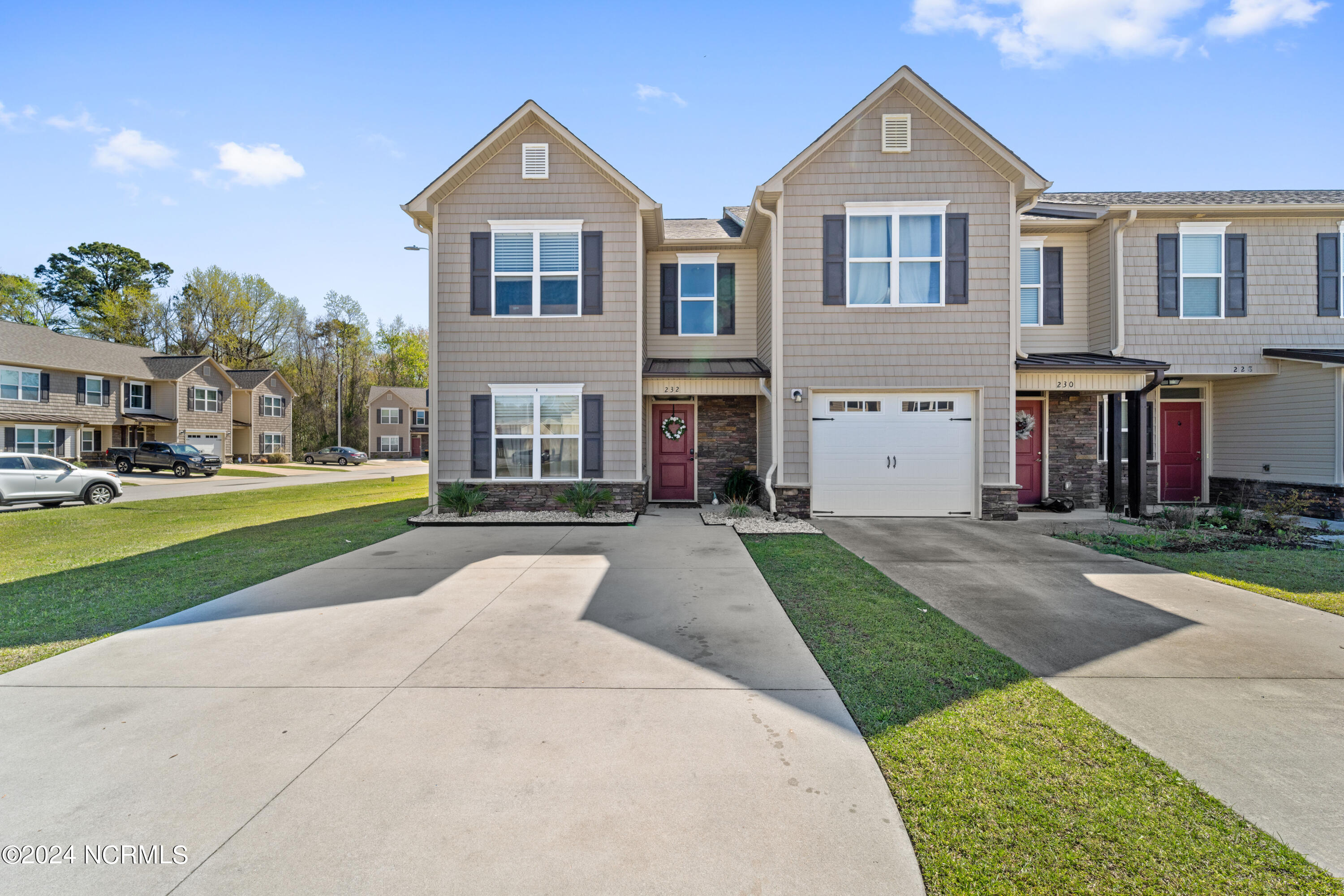 232 Boyington Place Road Midway Park, NC 28544 - Photo 1 of 32 DSC05586