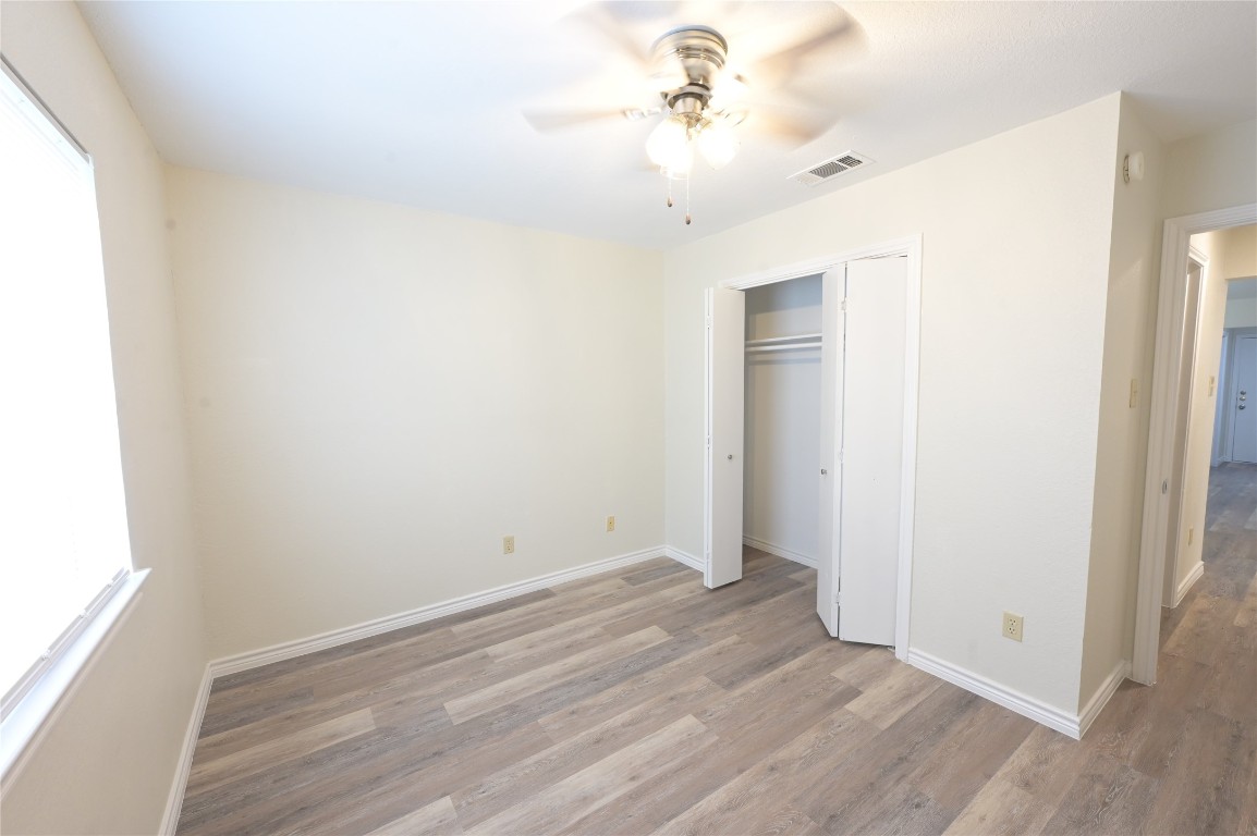 916 Crockett Street, Unit A Lockhart, TX 78644 - Photo 8 of 11